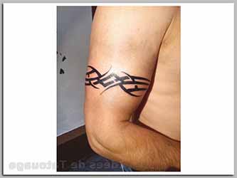 tatouage-bracelet-bras-homme.jpg