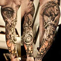 tatouage-bras-complet-homme.jpg