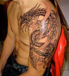 tatouage-dragon-epaule-homme.jpg