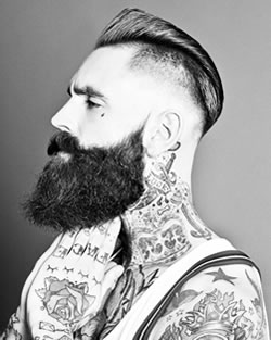 tatouage-hipster-homme.jpg