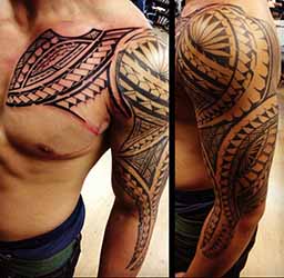 tatouage-homme-muscle.jpg