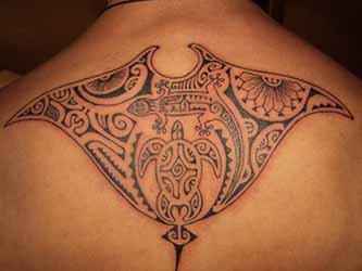 tatouage-polynesien-dos-homme.jpg