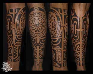 tatouage-polynesien-ventre-homme.jpg