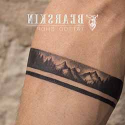 tatouage bras homme 1001 tatouage homme fr tatouage bras homme 1001 tatouage homme fr
