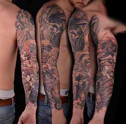 tatouage-triceps-homme.jpg